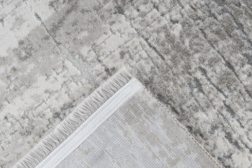 Rug - ADORE RUGS and FLOORING